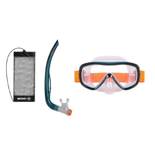 Beuchat Oceo Senior MS Set