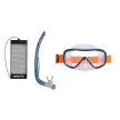 Beuchat Oceo Senior MS Set