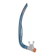 Beuchat Oceo Senior MS Set