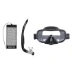 Beuchat Oceo Senior MS Set
