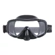 Beuchat Oceo Senior MS Set