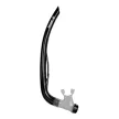 Beuchat Oceo Senior MS Set