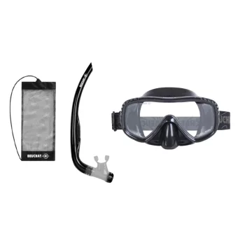 Beuchat Oceo Senior MS Set