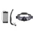 Beuchat Oceo Senior MS Set