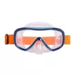 Beuchat Oceo Senior MS Set