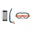 Beuchat Oceo Senior MS Set