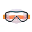 Beuchat Oceo Senior MS Set