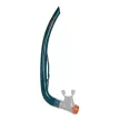 Beuchat Oceo Senior MS Set