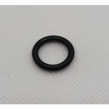 O-ring DIN connector