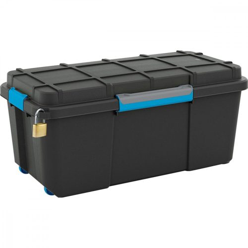  Scuba Box 80L