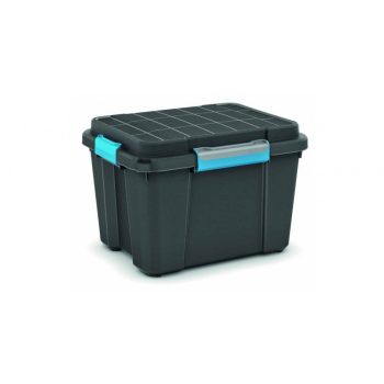  Scuba Box 45L