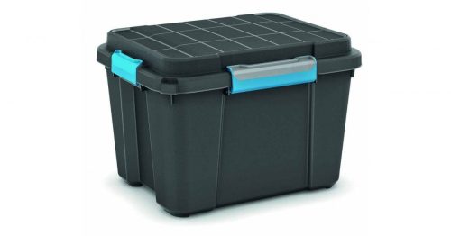  Scuba Box 45L