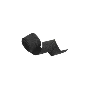 Uemis Zurich Wrist Strap