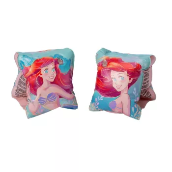 Karúszó Disney Hercegnő, Ariel