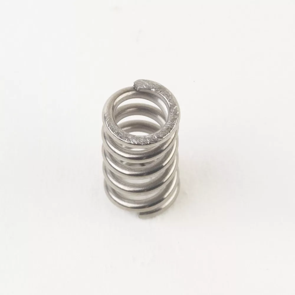 Pressure Spring Ri Pressure spring