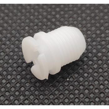 Scubapro Orifice R095/190/195/295/380/395