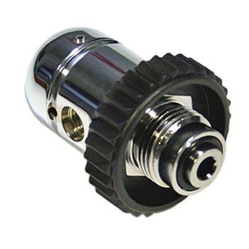 Dirzone Argon 1. lépcső