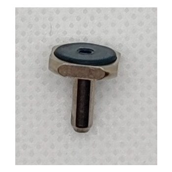 Aqualung Universal valve seat for 1st step