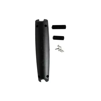 Beuchat Maximo Knife Holder