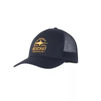 Beuchat CAP - 90 YEARS COLLECTION