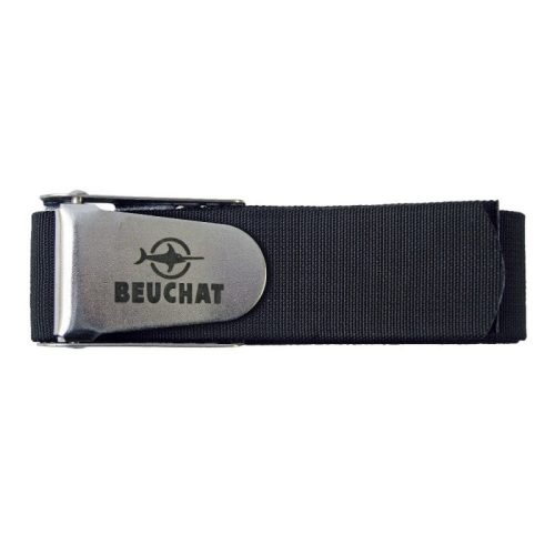 Beuchat SS US BUCKLE - Nylon strap