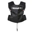 Beuchat Neo Cross Belt PVC 8kg
