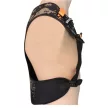 Beuchat Neo Cross Belt PVC 8kg