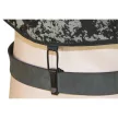 Beuchat Neo Cross Belt PVC 8kg