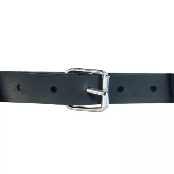 Beuchat Marseillaise Belt