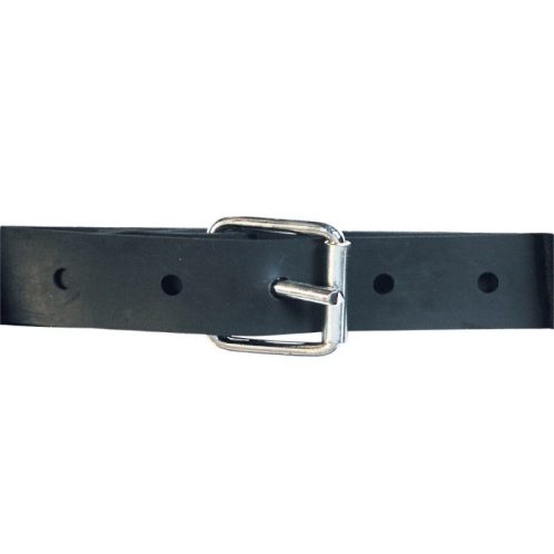 Beuchat Marseillaise Belt