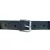 Beuchat Marseillaise Belt