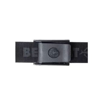 Beuchat US Plastic Buckle - nylon strap