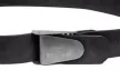 Beuchat  SS US Buckle - Neoprene strap