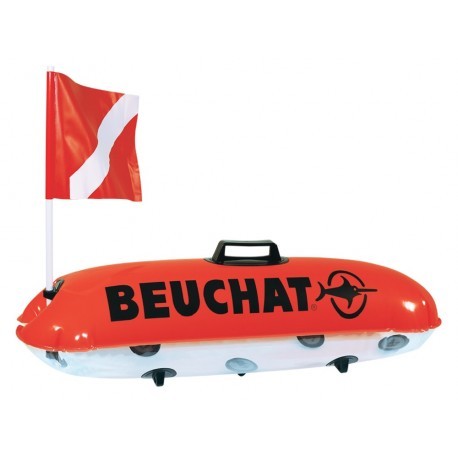 Beuchat PHANTOM Bója