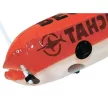 Beuchat Phantom Buoy