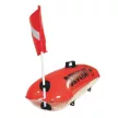 Beuchat Phantom Buoy
