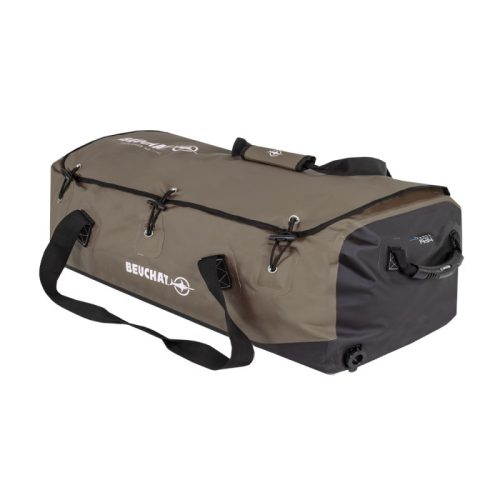 Beuchat Explorer HD2