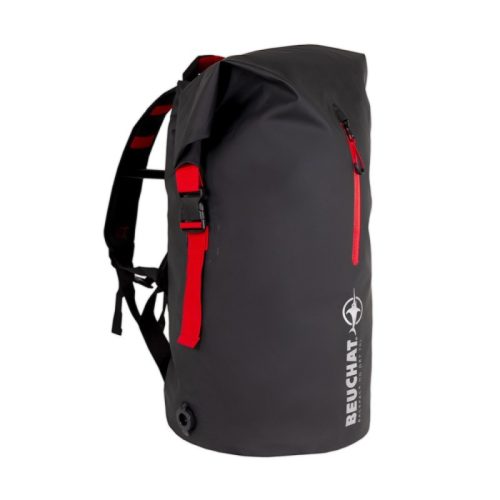 Beuchat HD Dry Back pack 