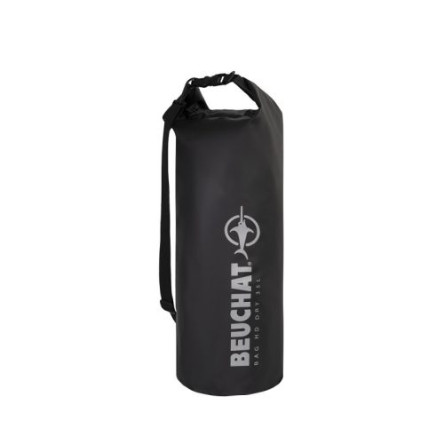 Beuchat 35L Waterproof Bag