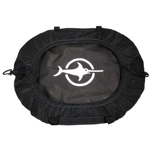 Beuchat CARRY BAG AND GROUND SHEET