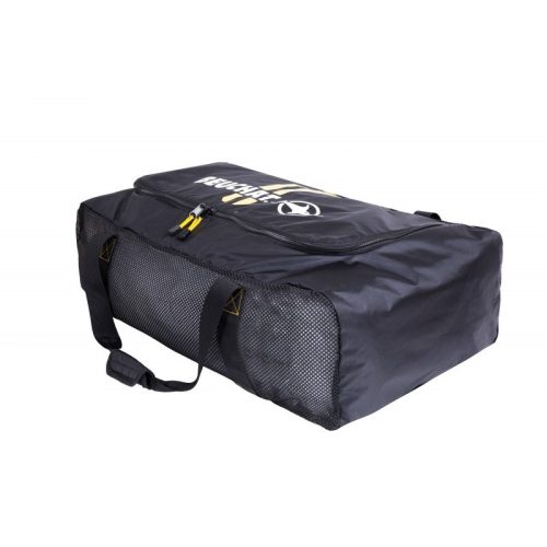 Beuchat 1Dive MESH Bag