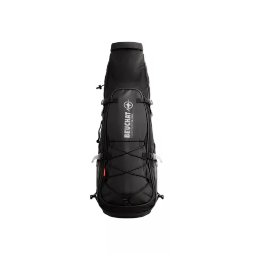 Beuchat Kayman Backpack