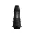 Beuchat Kayman Backpack