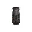 Beuchat Kayman Backpack