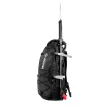 Beuchat Kayman Backpack