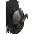 Beuchat Kayman Backpack