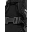 Beuchat Kayman Backpack