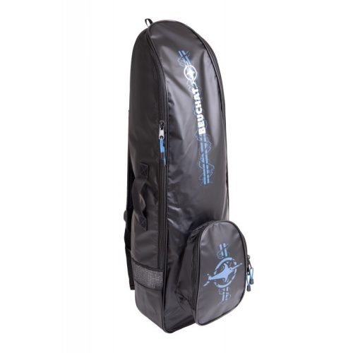 Beuchat Apnea Backpack