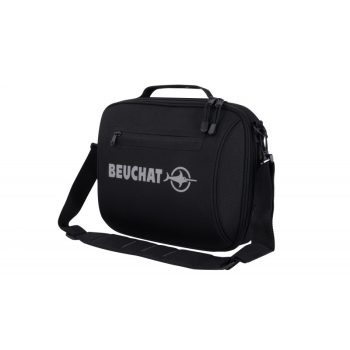 Beuchat Regulator Bag 2