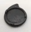 Oceanic battery cover for Atom/Geo